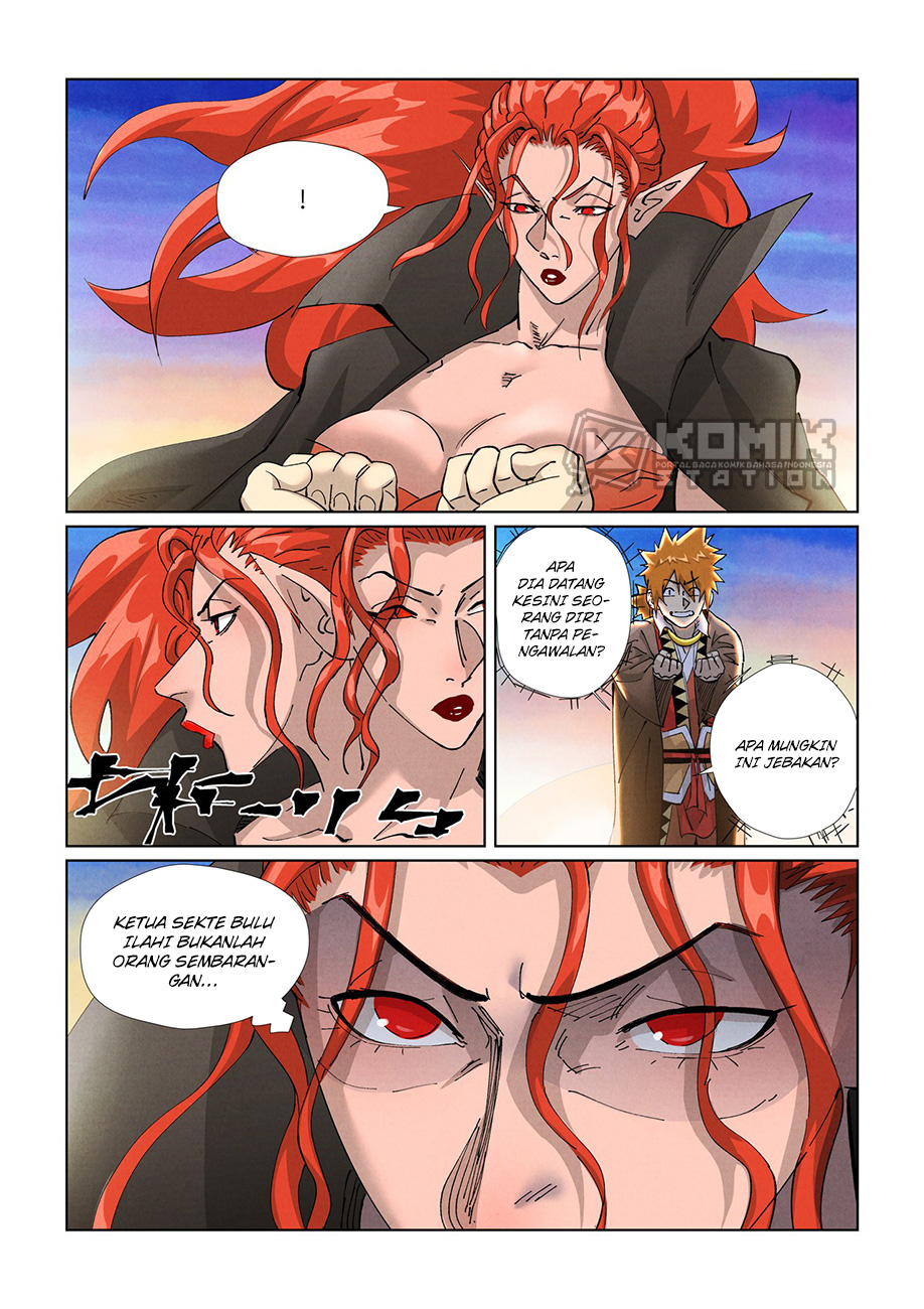 Tales of Demons and Gods Chapter 440 - https://gambar-id.komiku.org/uploads2/2717611-4.jpg
