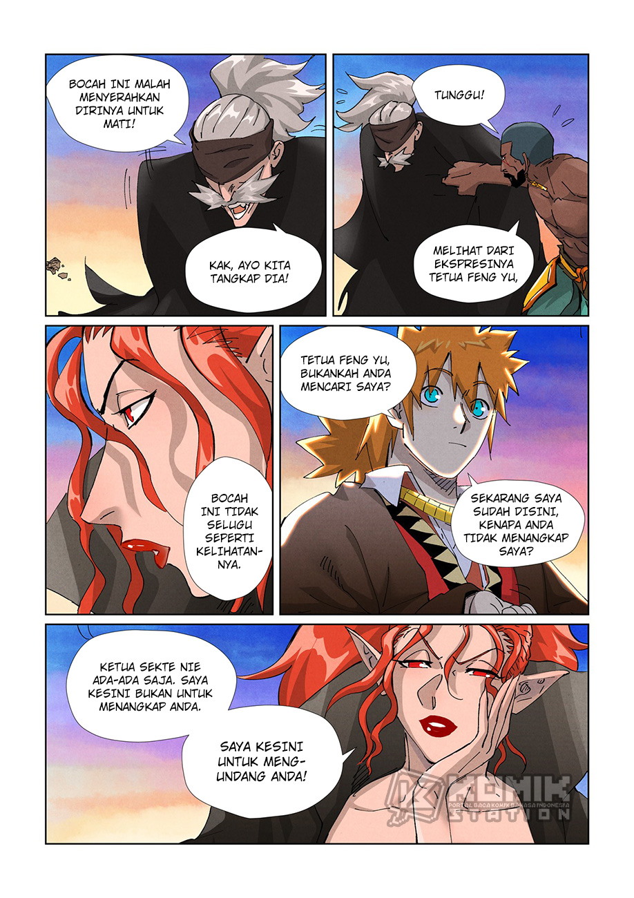 Tales of Demons and Gods Chapter 440 - https://gambar-id.komiku.org/uploads2/2717611-5.jpg