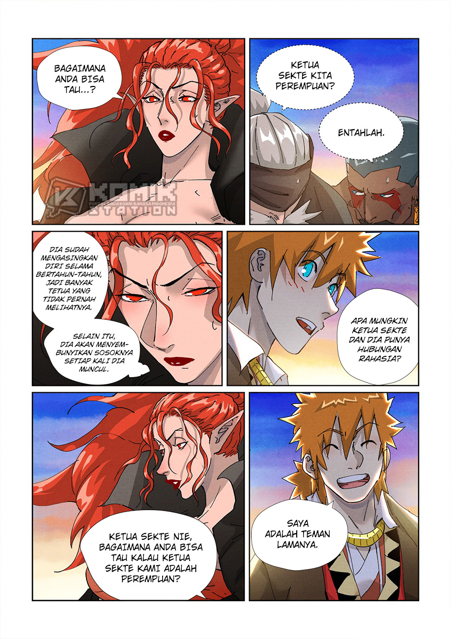 Tales of Demons and Gods Chapter 440 - https://gambar-id.komiku.org/uploads2/2717611-8.jpg