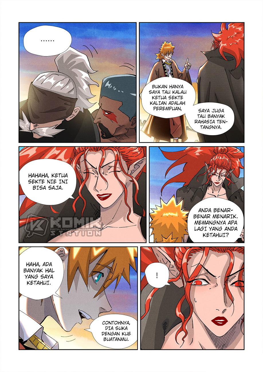 Tales of Demons and Gods Chapter 440 - https://gambar-id.komiku.org/uploads2/2717611-9.jpg