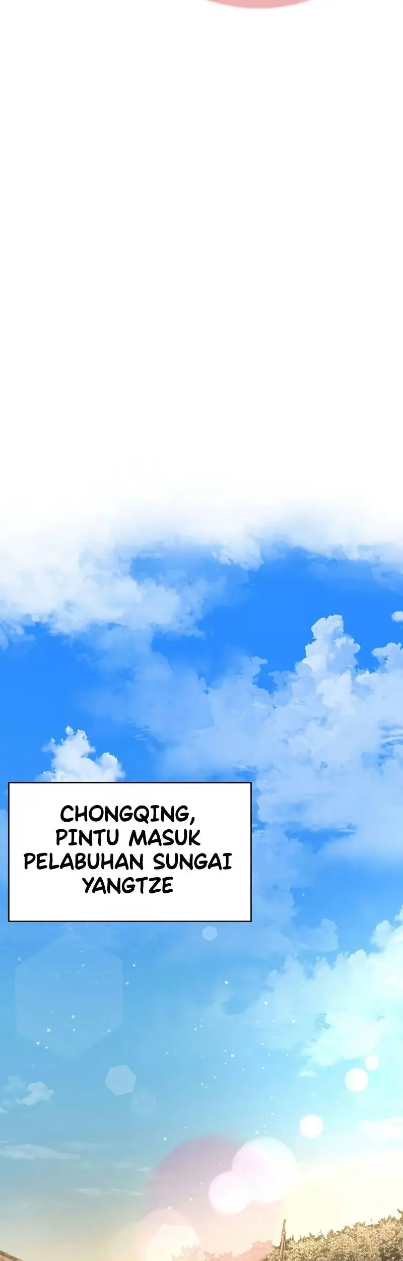 Villain Unrivaled Chapter 59 Gambar 41