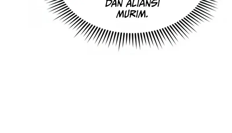 Villain Unrivaled Chapter 59 Gambar 14