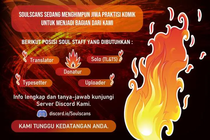 I Really Don’t Want to Be Reborn Chapter 53 Gambar 29