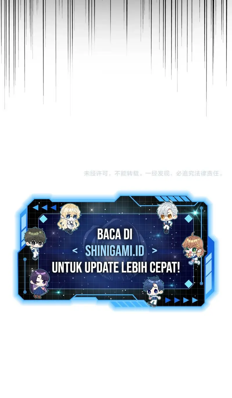 Magic Emperor Chapter 430 Gambar 36