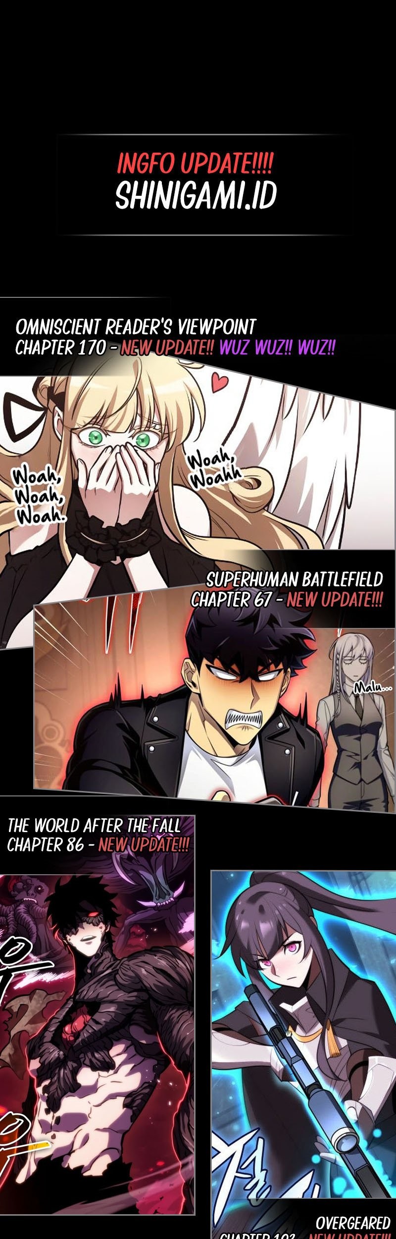 Magic Emperor Chapter 431 - https://gambar-id.komiku.org/uploads2/2718932-11_part1.jpg