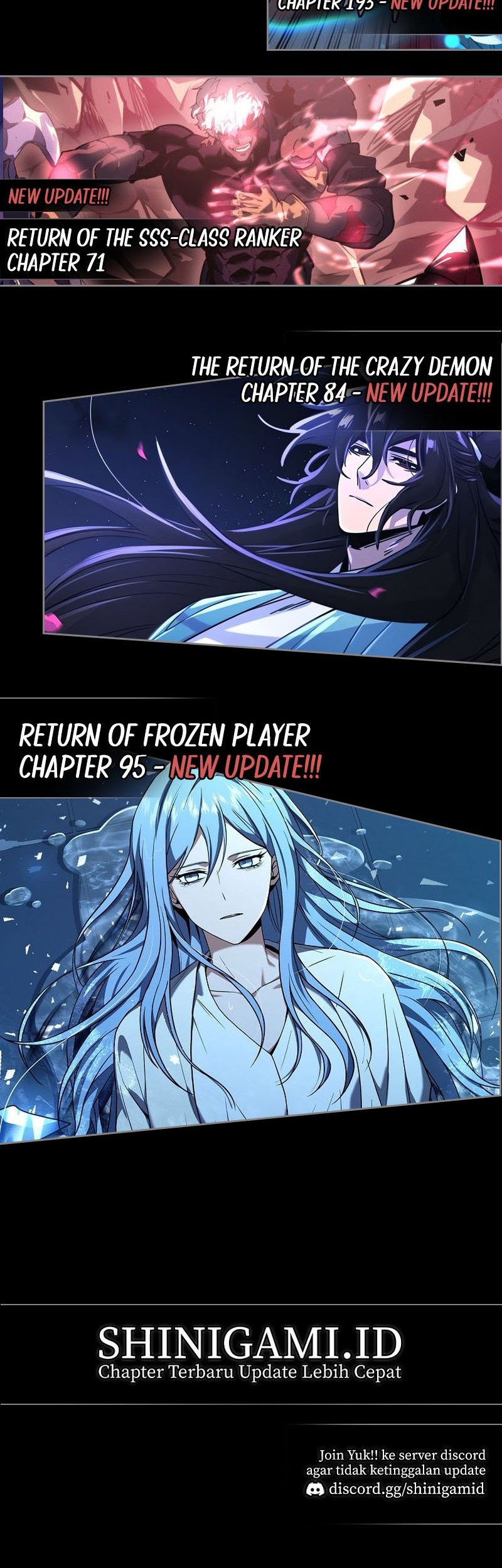 Magic Emperor Chapter 431 - https://gambar-id.komiku.org/uploads2/2718932-11_part2.jpg