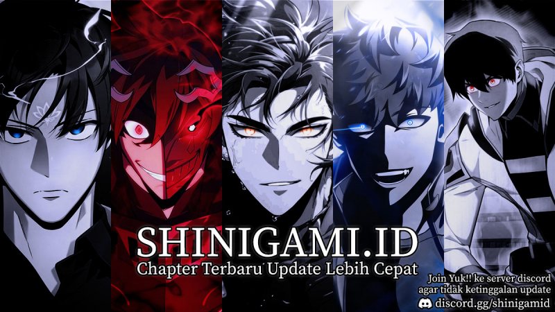 Magic Emperor Chapter 431 - https://gambar-id.komiku.org/uploads2/2718932-12.jpg