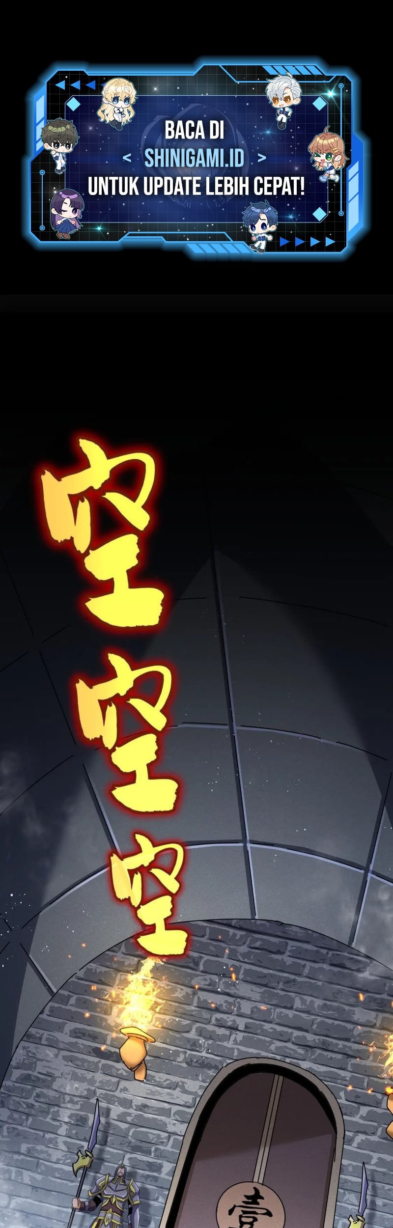 Magic Emperor Chapter 431 - https://gambar-id.komiku.org/uploads2/2718932-2_part1.jpg