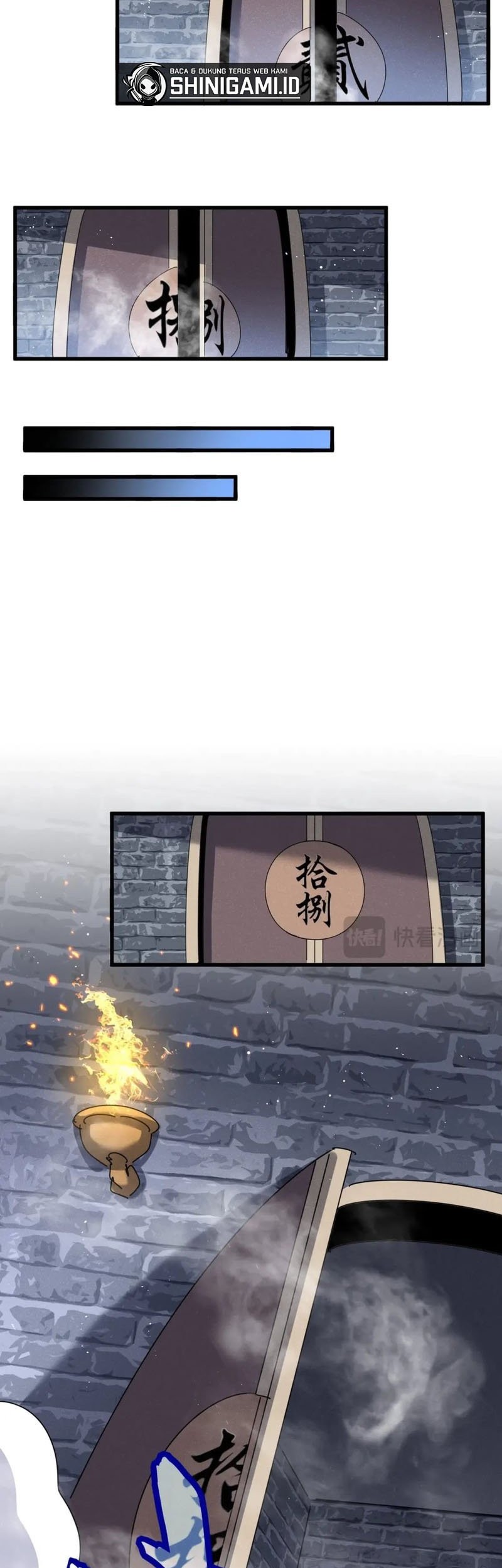Magic Emperor Chapter 431 - https://gambar-id.komiku.org/uploads2/2718932-2_part3.jpg