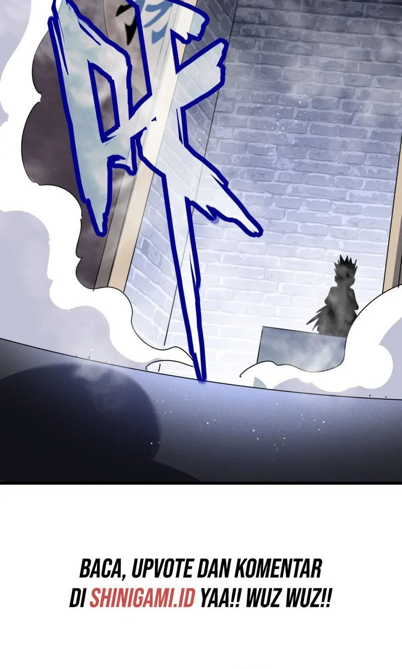 Magic Emperor Chapter 431 - https://gambar-id.komiku.org/uploads2/2718932-2_part4.jpg