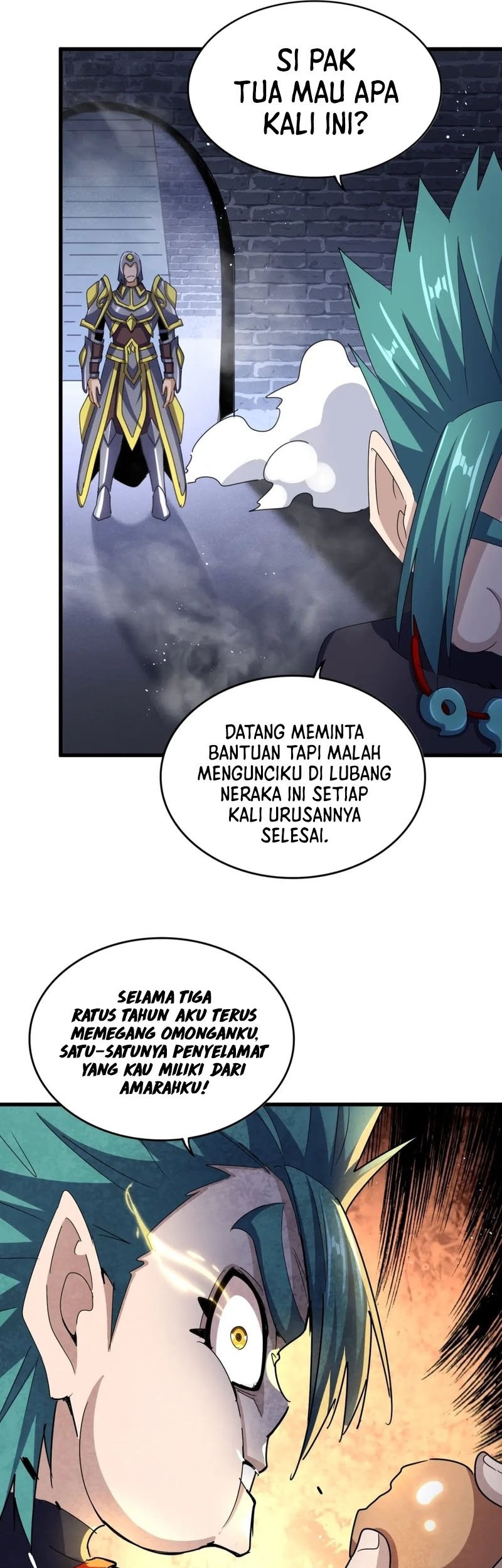 Magic Emperor Chapter 431 - https://gambar-id.komiku.org/uploads2/2718932-3_part1.jpg