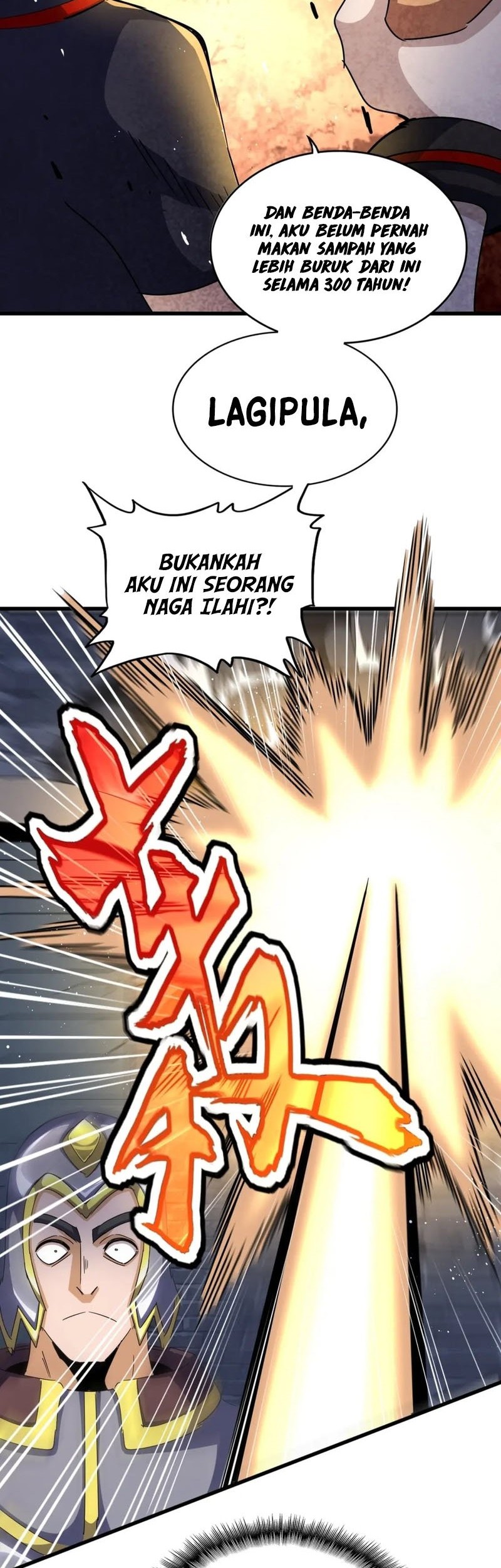 Magic Emperor Chapter 431 - https://gambar-id.komiku.org/uploads2/2718932-3_part2.jpg