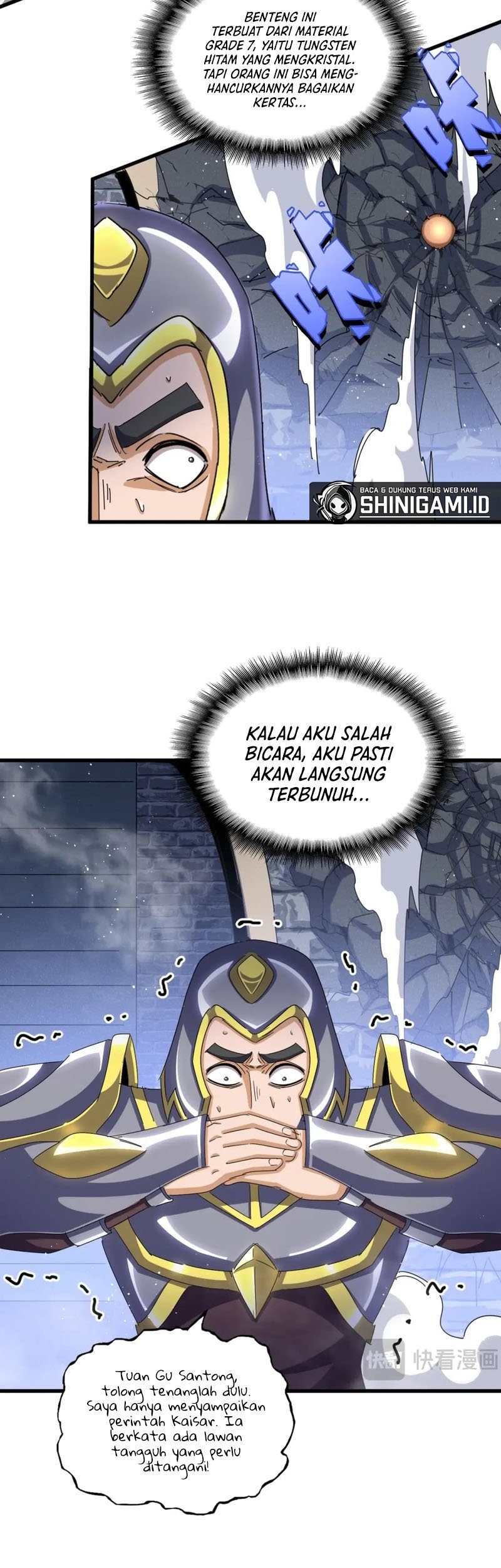 Magic Emperor Chapter 431 - https://gambar-id.komiku.org/uploads2/2718932-3_part3.jpg