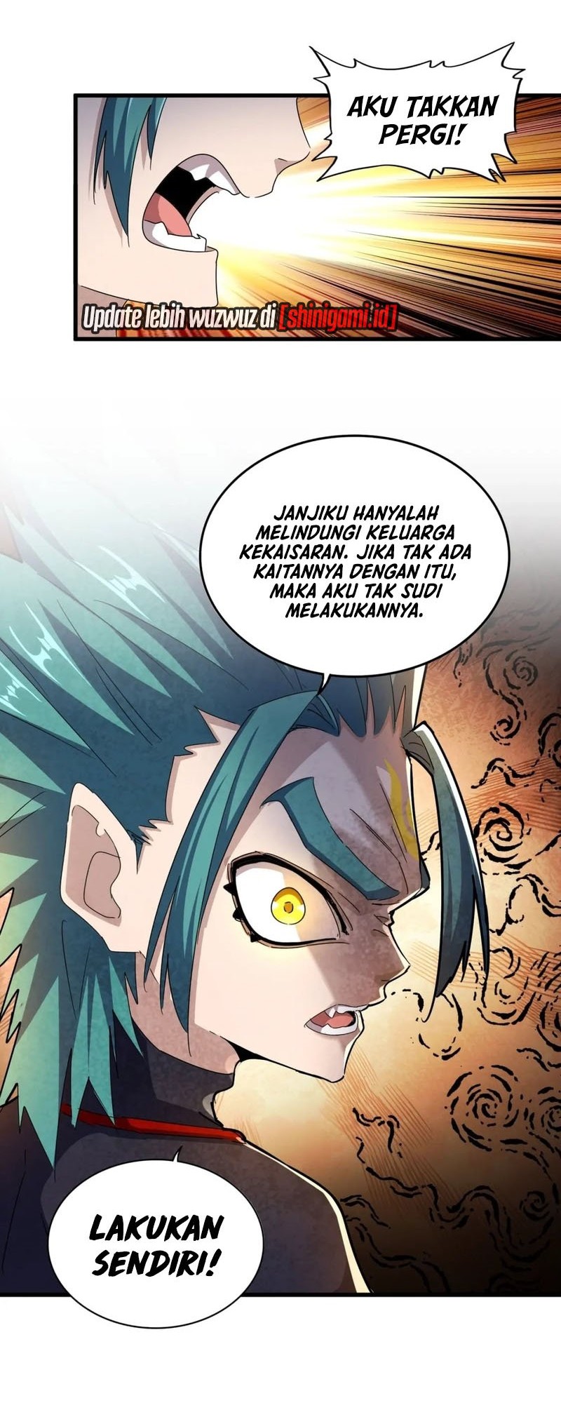 Magic Emperor Chapter 431 - https://gambar-id.komiku.org/uploads2/2718932-3_part4.jpg