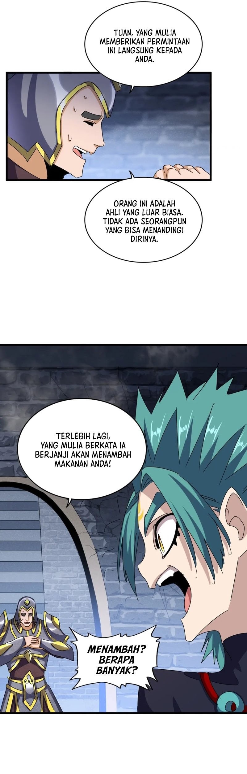 Magic Emperor Chapter 431 - https://gambar-id.komiku.org/uploads2/2718932-4_part1.jpg
