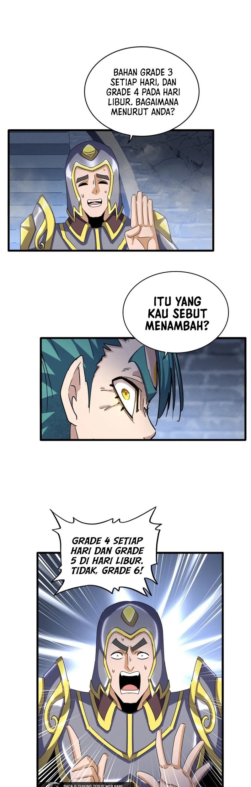 Magic Emperor Chapter 431 - https://gambar-id.komiku.org/uploads2/2718932-4_part2.jpg