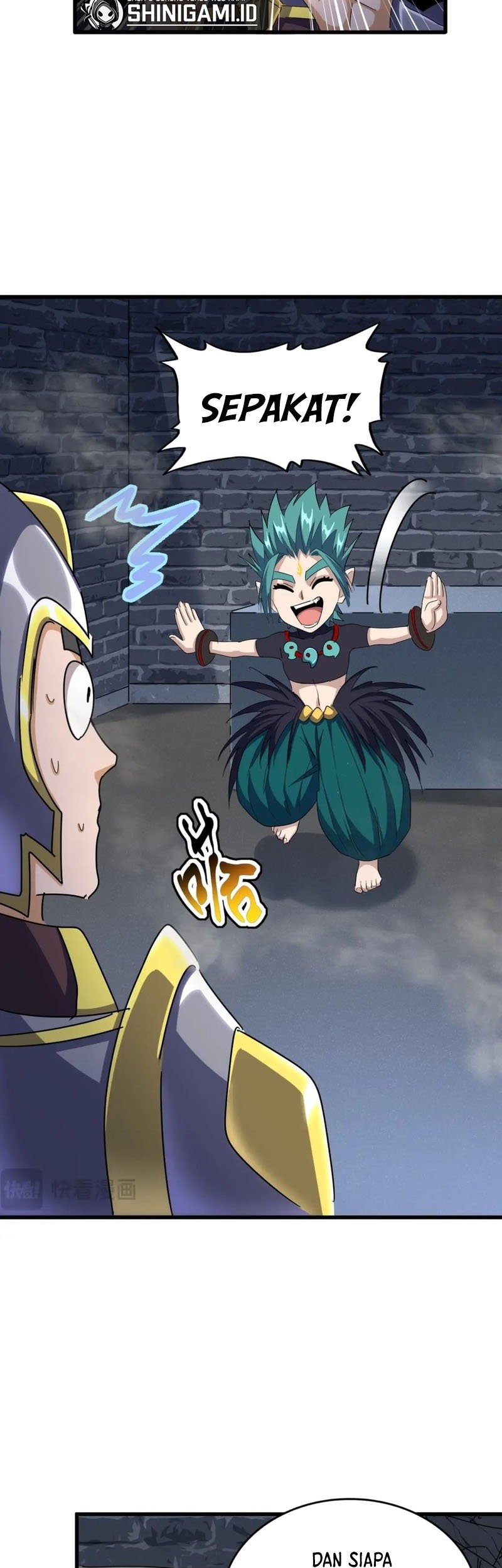 Magic Emperor Chapter 431 - https://gambar-id.komiku.org/uploads2/2718932-4_part3.jpg