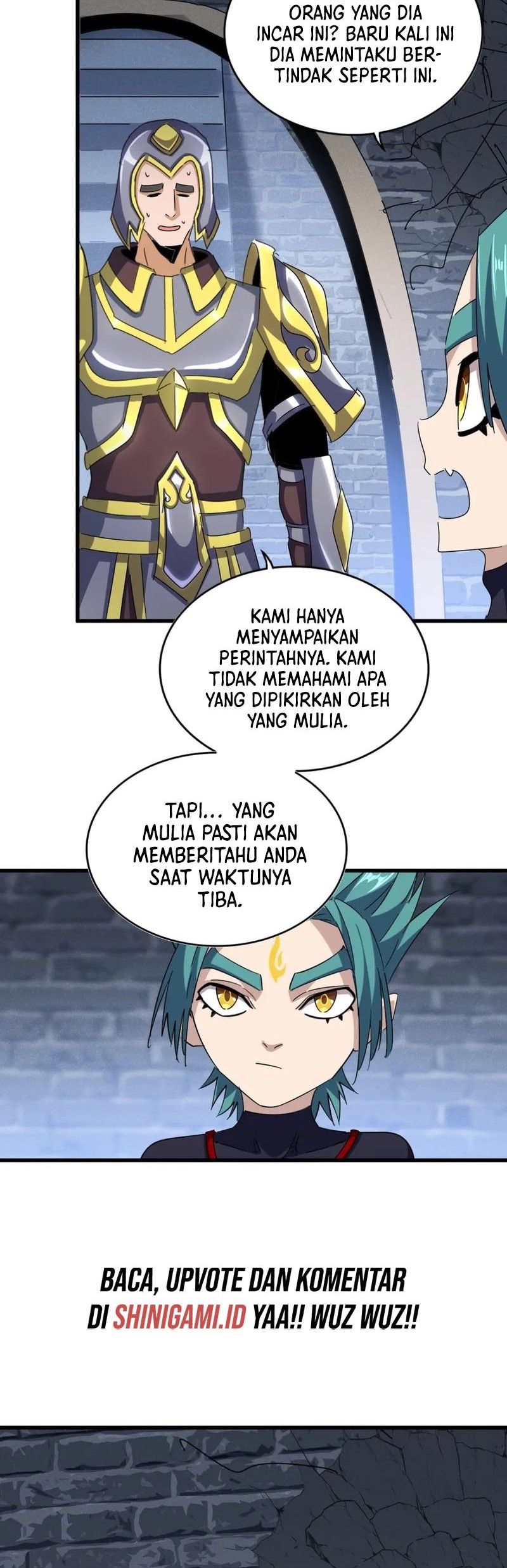 Magic Emperor Chapter 431 - https://gambar-id.komiku.org/uploads2/2718932-4_part4.jpg