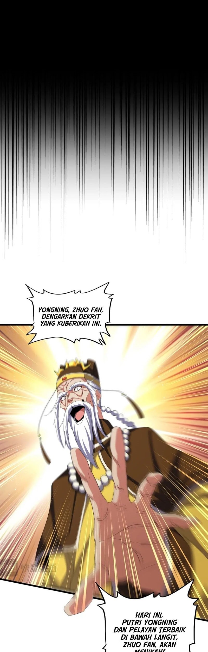 Magic Emperor Chapter 431 - https://gambar-id.komiku.org/uploads2/2718932-5_part2.jpg