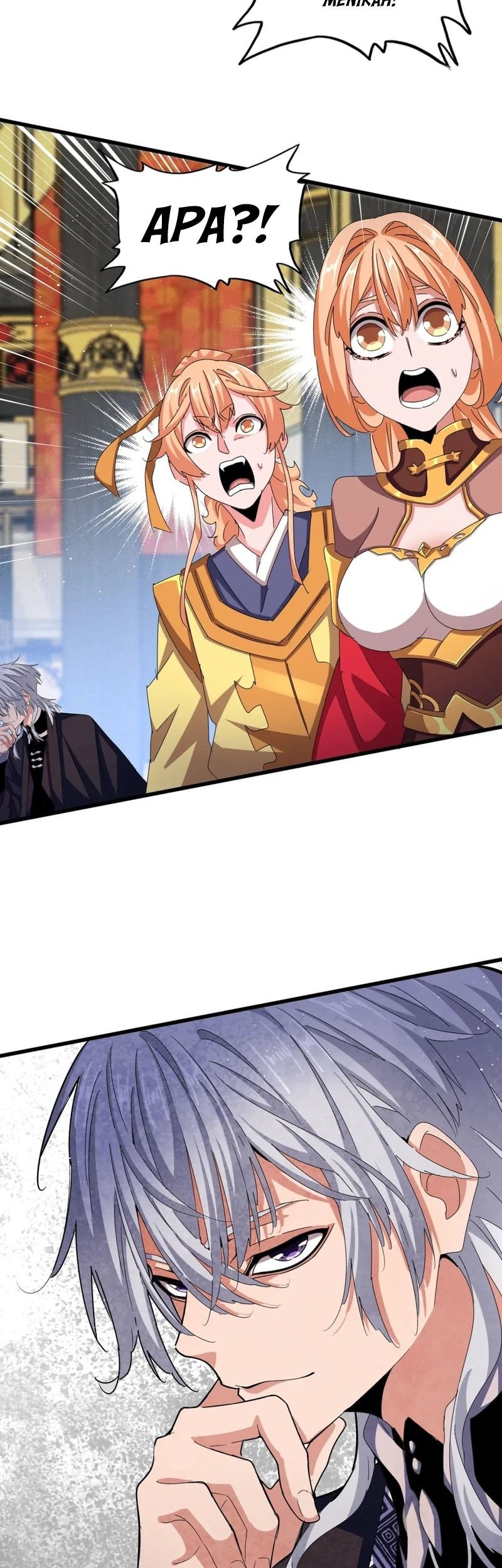 Magic Emperor Chapter 431 - https://gambar-id.komiku.org/uploads2/2718932-5_part3.jpg