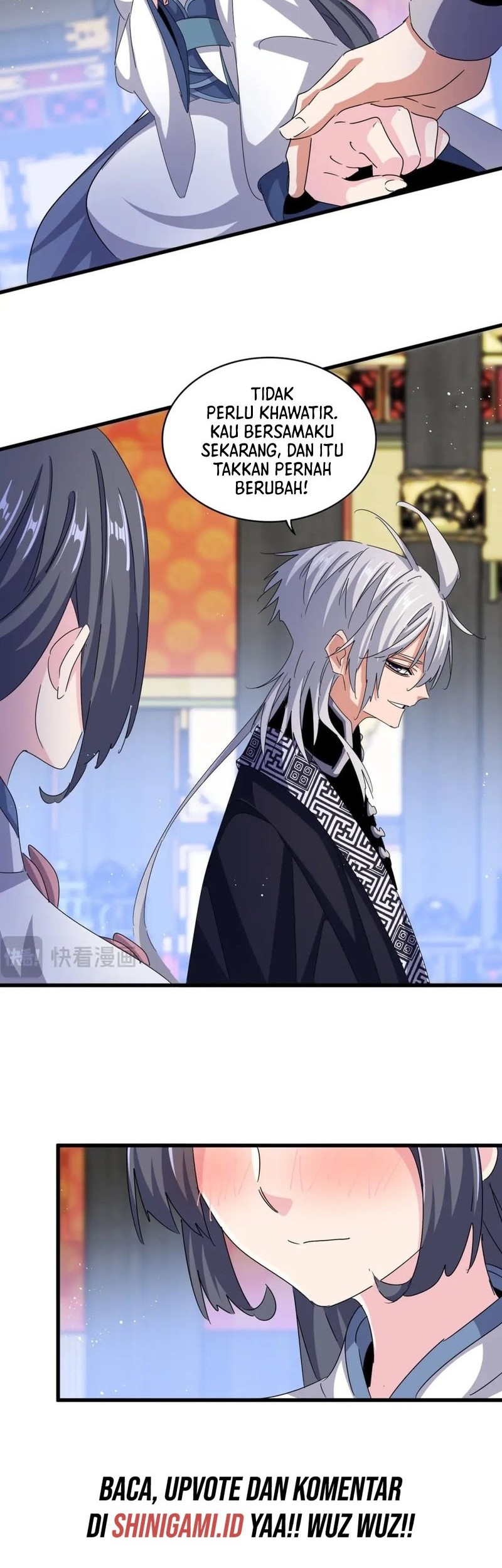 Magic Emperor Chapter 431 - https://gambar-id.komiku.org/uploads2/2718932-6_part4.jpg