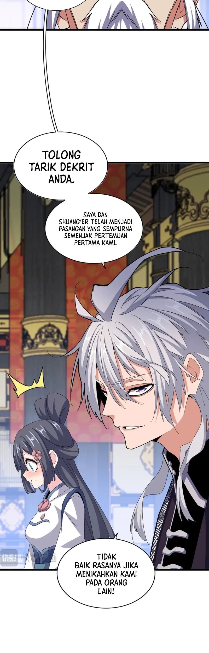 Magic Emperor Chapter 431 - https://gambar-id.komiku.org/uploads2/2718932-7_part3.jpg