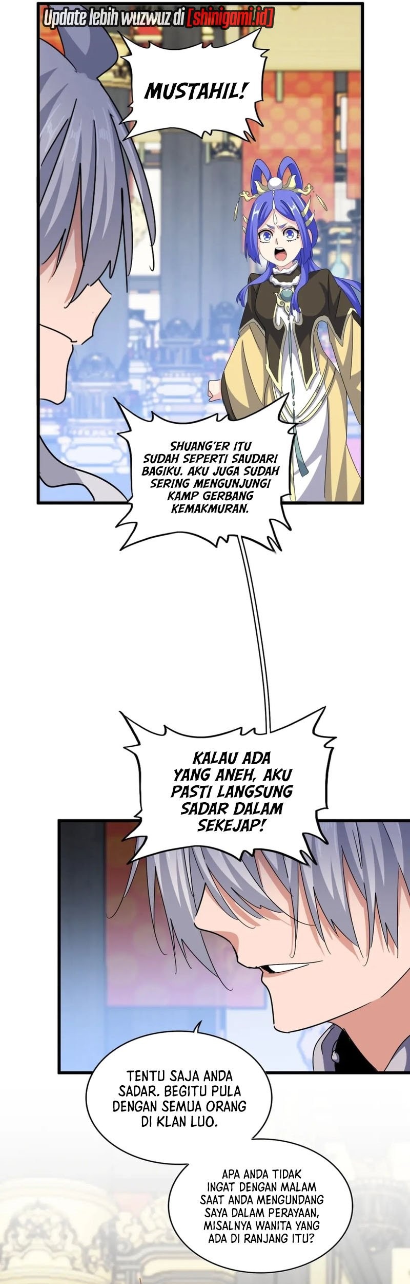 Magic Emperor Chapter 431 - https://gambar-id.komiku.org/uploads2/2718932-8_part1.jpg