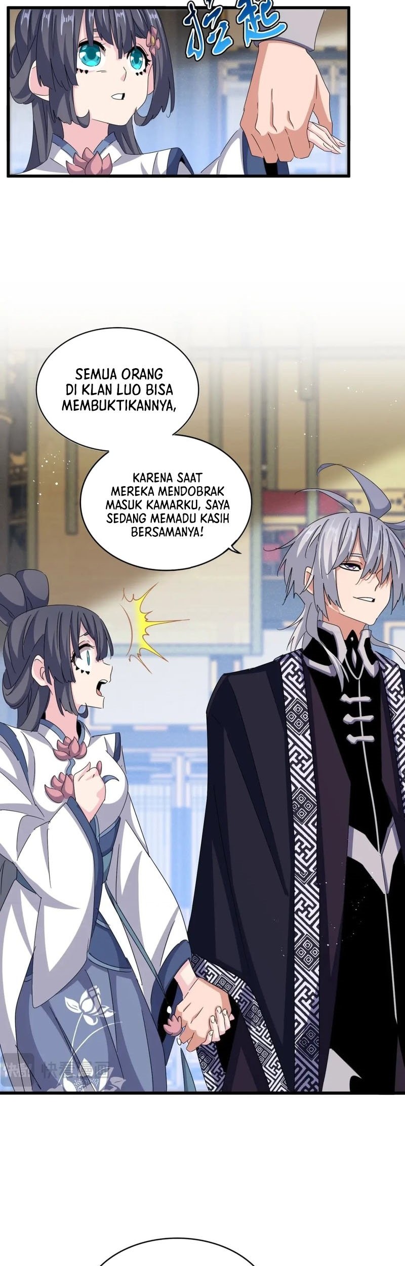 Magic Emperor Chapter 431 - https://gambar-id.komiku.org/uploads2/2718932-8_part3.jpg