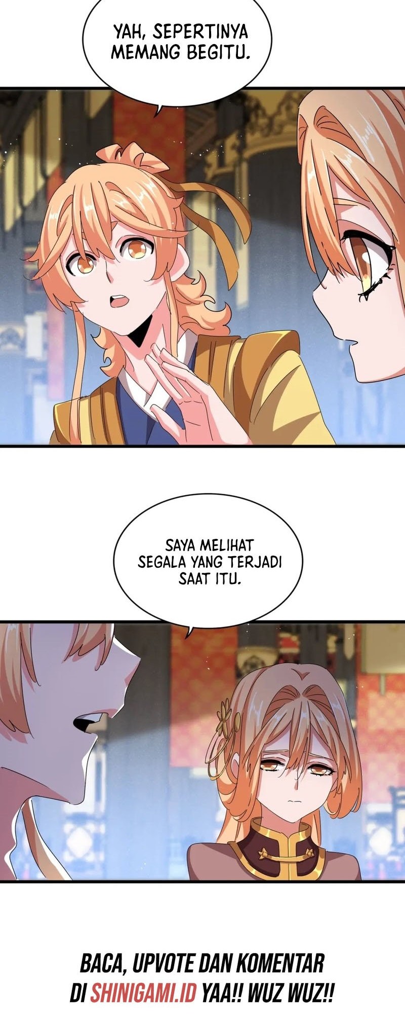 Magic Emperor Chapter 431 - https://gambar-id.komiku.org/uploads2/2718932-8_part4.jpg