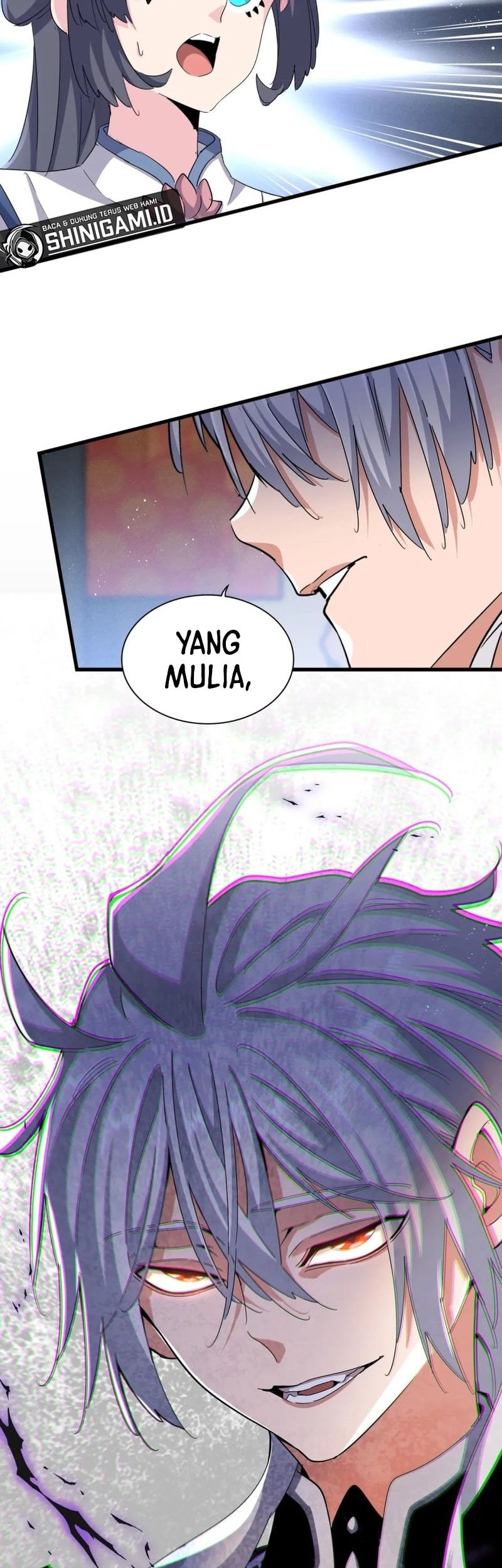 Magic Emperor Chapter 431 - https://gambar-id.komiku.org/uploads2/2718932-9_part2.jpg