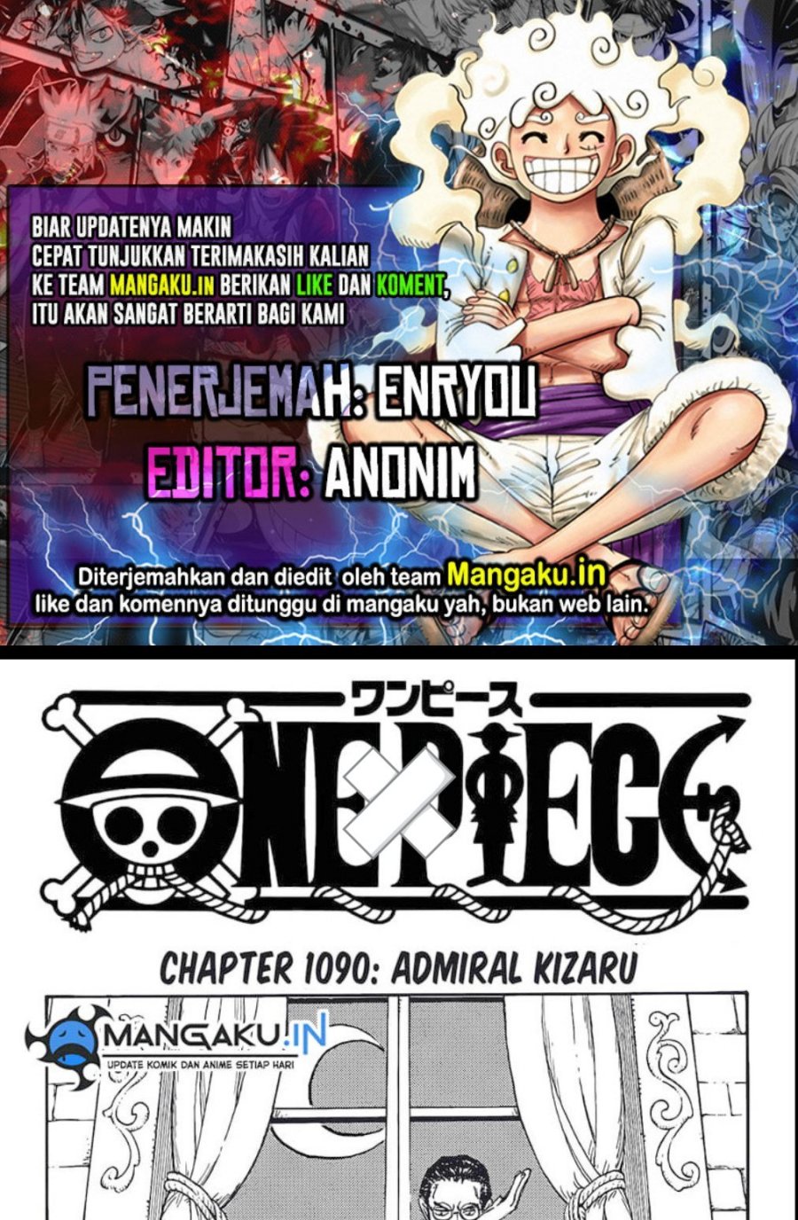 One Piece Chapter 1090 - https://gambar-id.komiku.org/uploads2/2719145-1.jpg