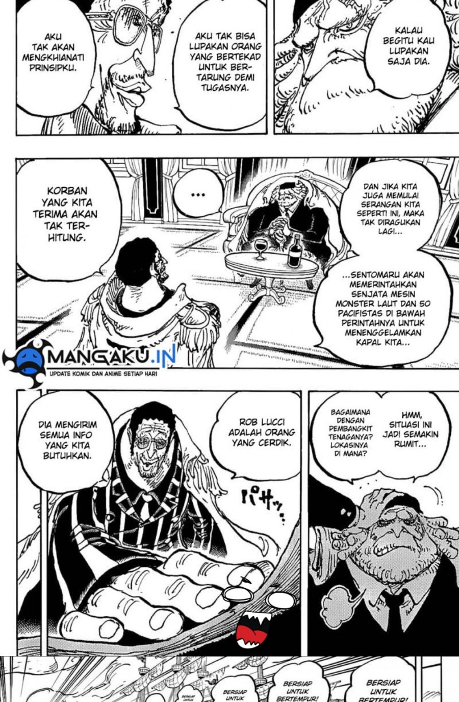 One Piece Chapter 1090 - https://gambar-id.komiku.org/uploads2/2719145-10.jpg