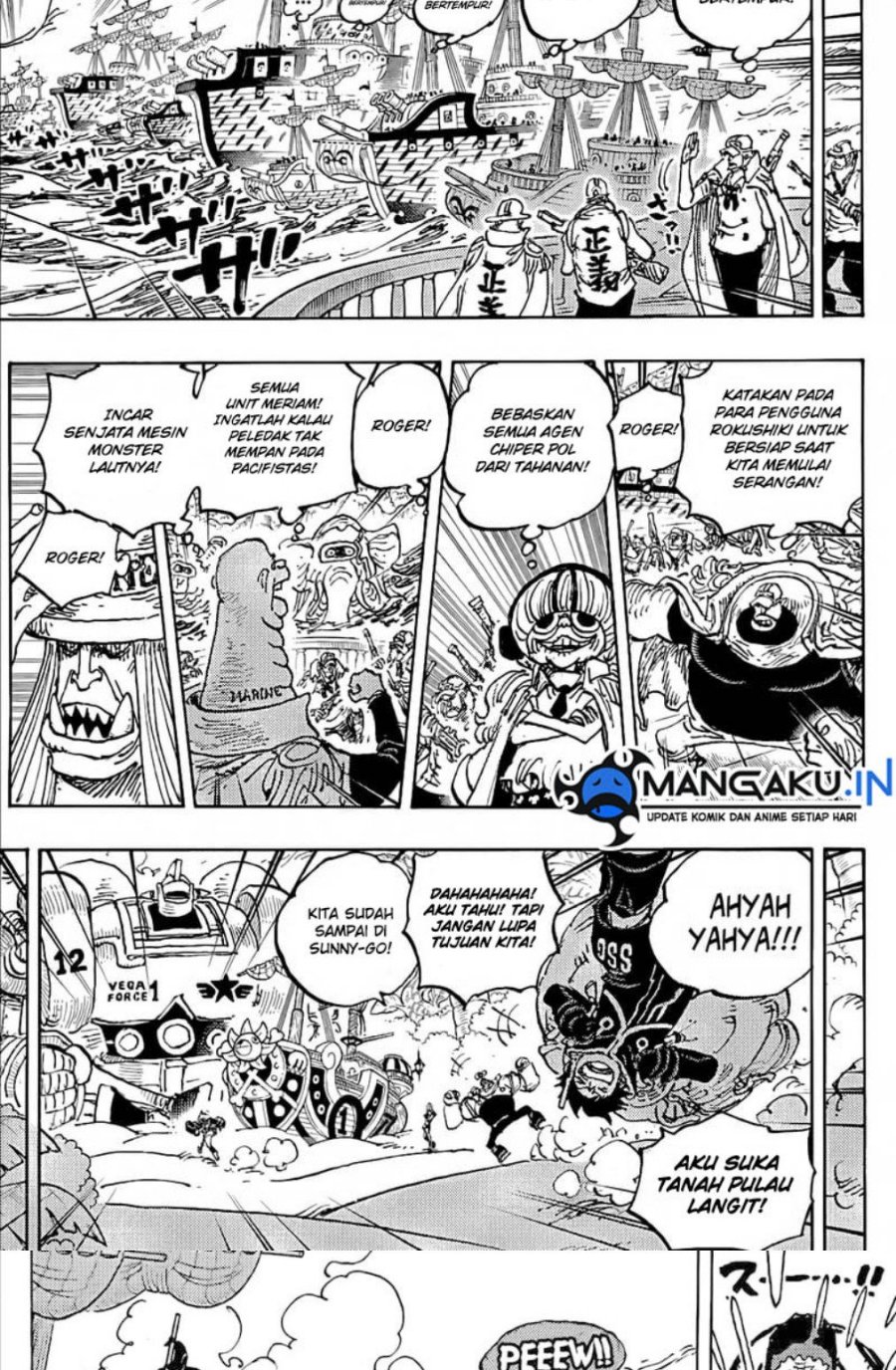 One Piece Chapter 1090 - https://gambar-id.komiku.org/uploads2/2719145-11.jpg