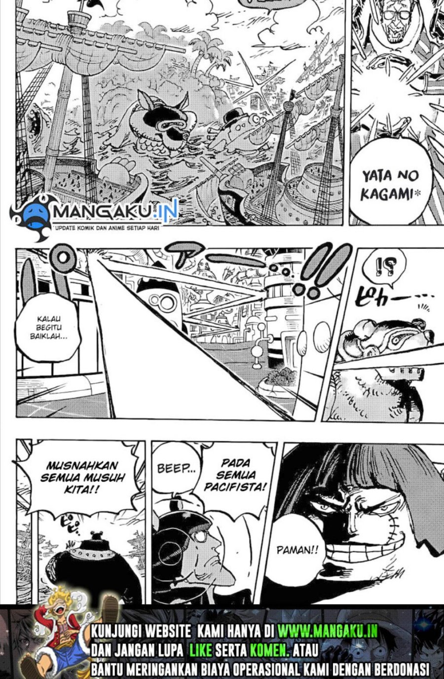 One Piece Chapter 1090 - https://gambar-id.komiku.org/uploads2/2719145-12.jpg