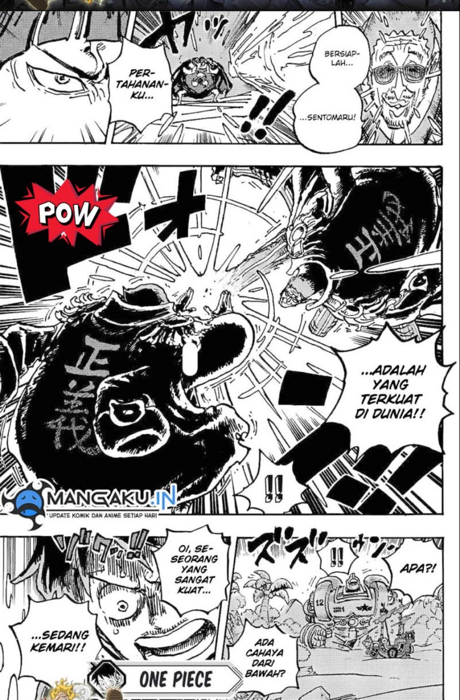 One Piece Chapter 1090 - https://gambar-id.komiku.org/uploads2/2719145-13.jpg