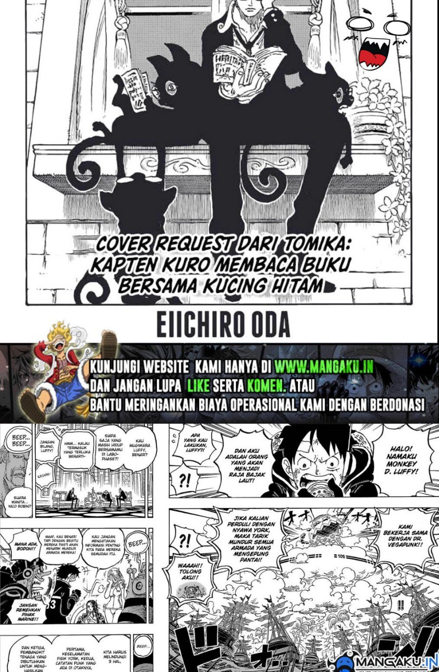 One Piece Chapter 1090 - https://gambar-id.komiku.org/uploads2/2719145-2.jpg