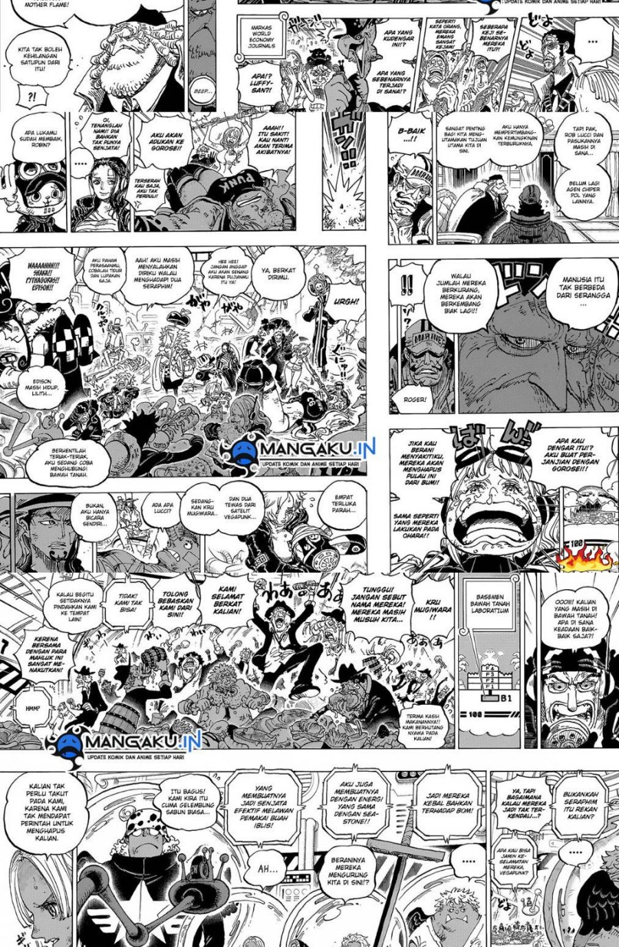 One Piece Chapter 1090 - https://gambar-id.komiku.org/uploads2/2719145-3.jpg