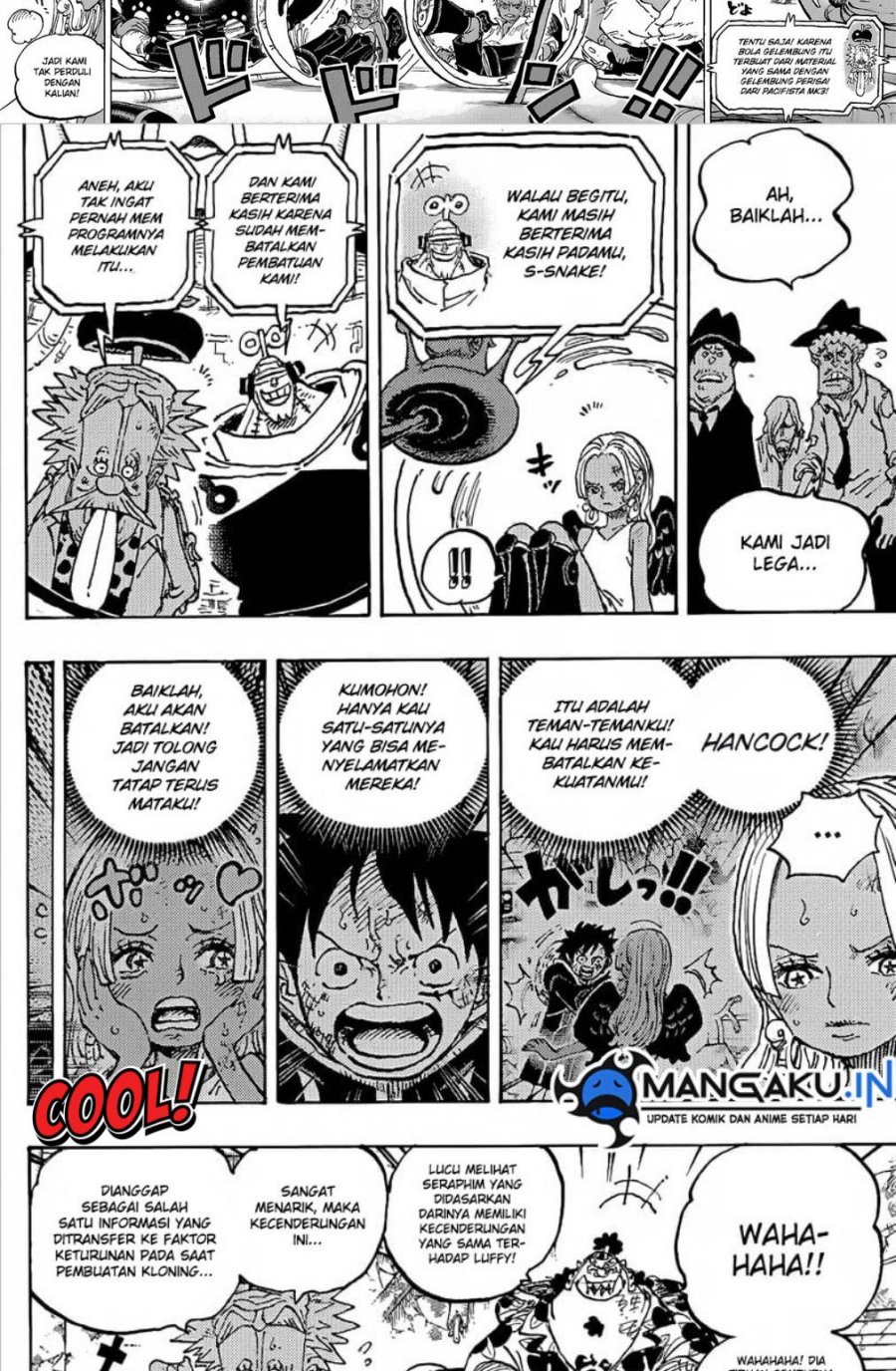 One Piece Chapter 1090 - https://gambar-id.komiku.org/uploads2/2719145-4.jpg