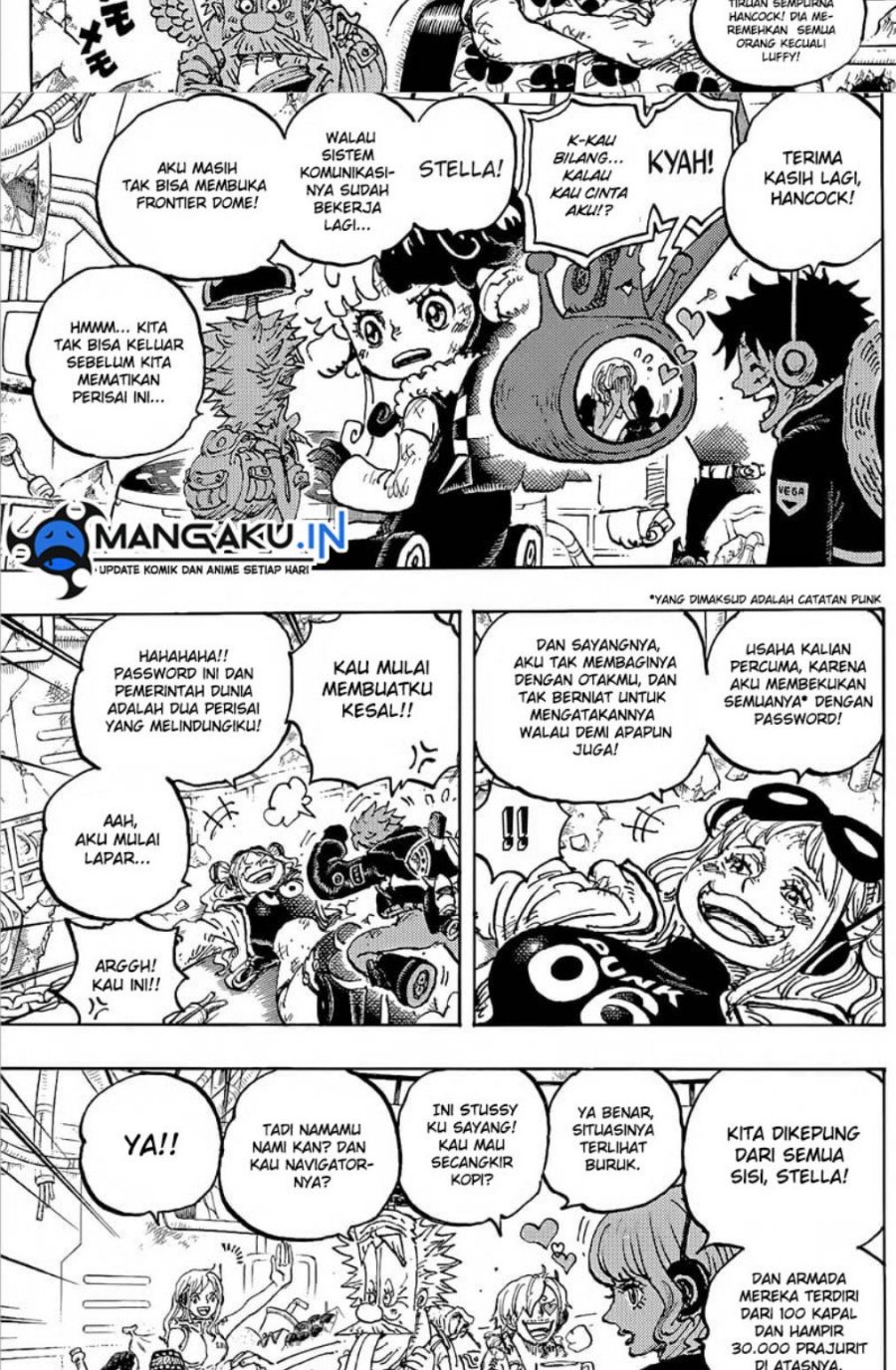 One Piece Chapter 1090 - https://gambar-id.komiku.org/uploads2/2719145-5.jpg