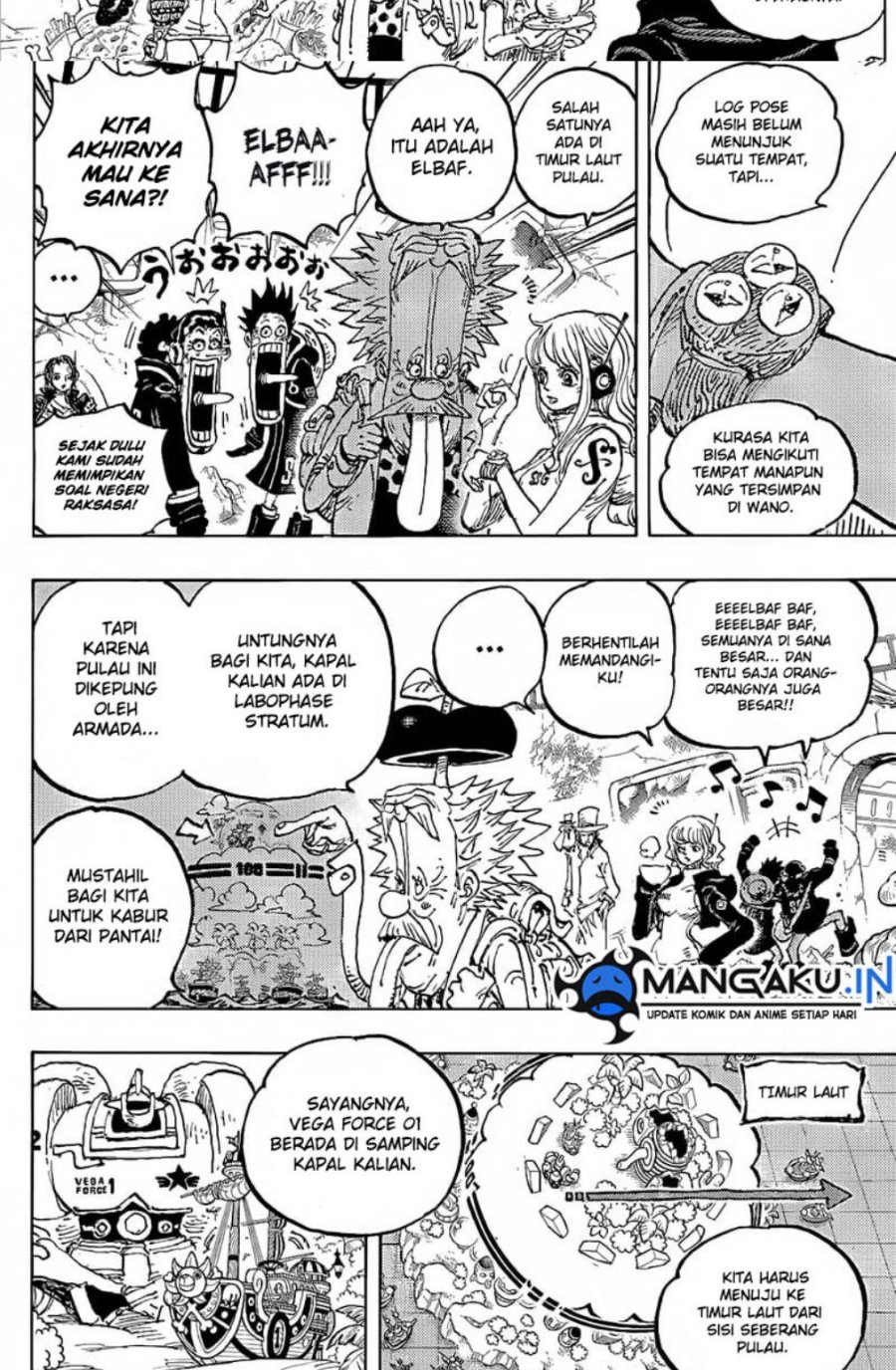 One Piece Chapter 1090 - https://gambar-id.komiku.org/uploads2/2719145-6.jpg