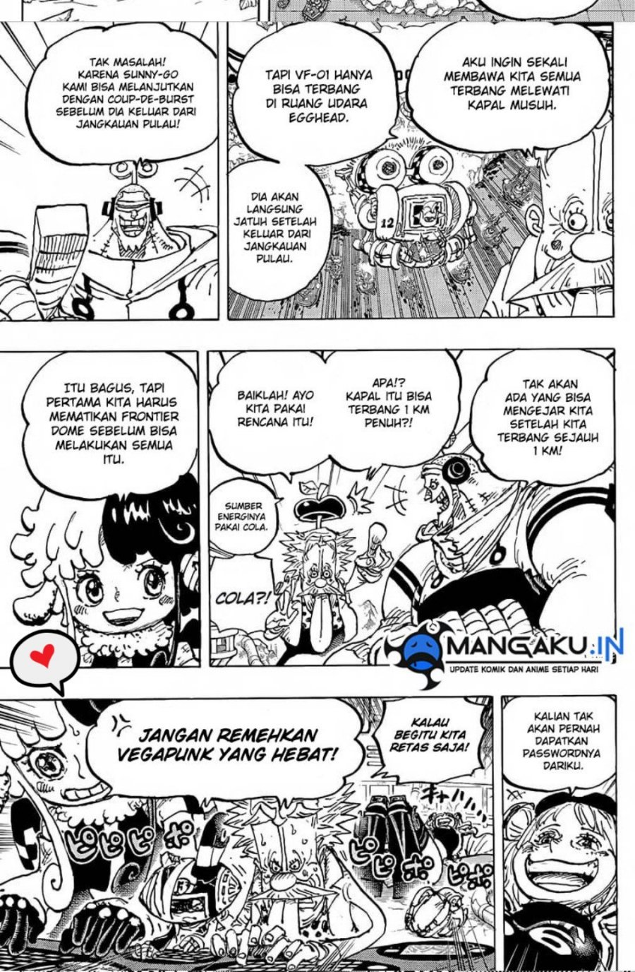 One Piece Chapter 1090 - https://gambar-id.komiku.org/uploads2/2719145-7.jpg