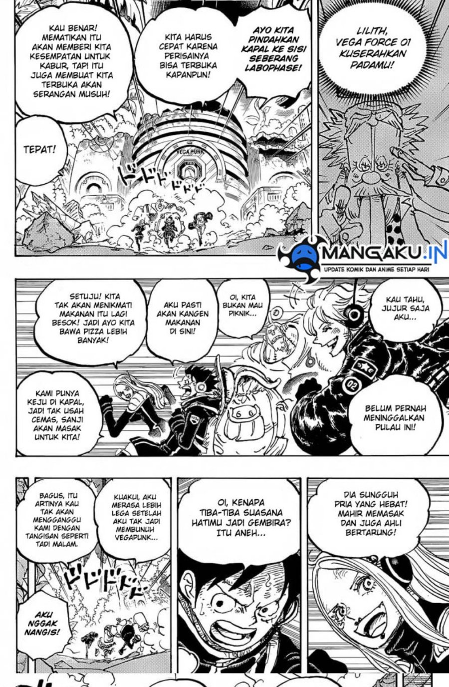 One Piece Chapter 1090 - https://gambar-id.komiku.org/uploads2/2719145-8.jpg