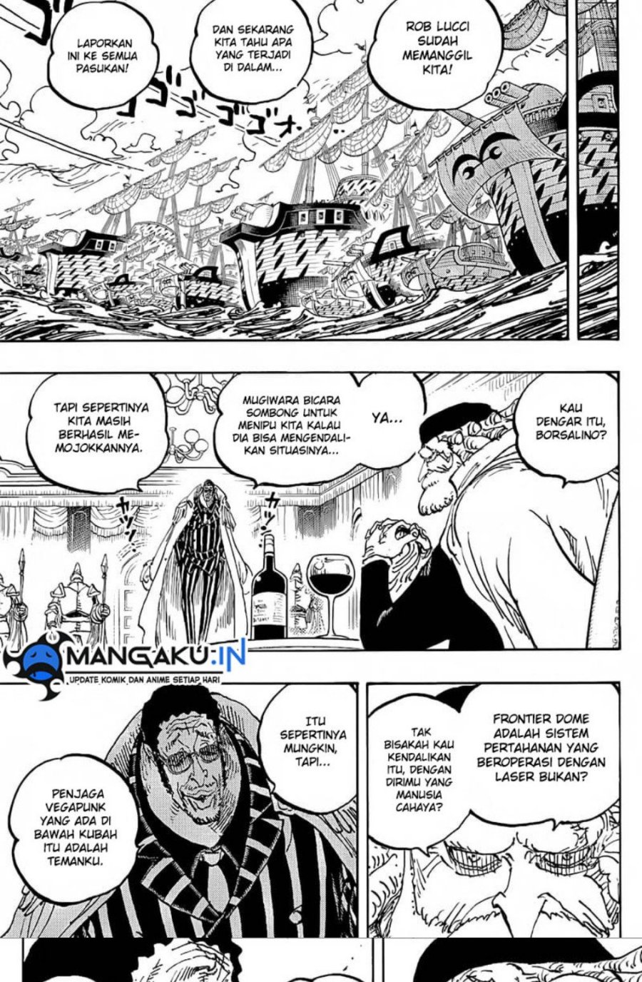 One Piece Chapter 1090 - https://gambar-id.komiku.org/uploads2/2719145-9.jpg