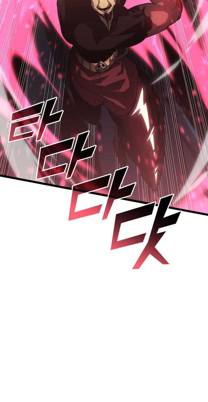 Return of the SSS-Class Ranker - Chapter 71 - Page 44