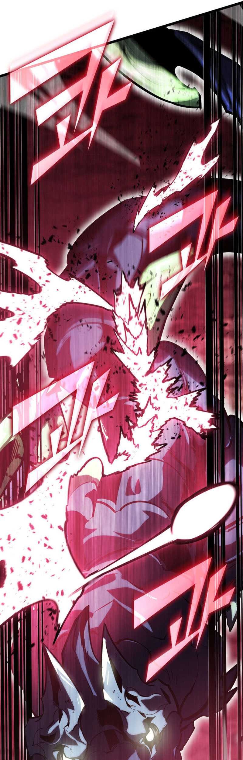 Return of the SSS-Class Ranker - Chapter 71 - Page 45