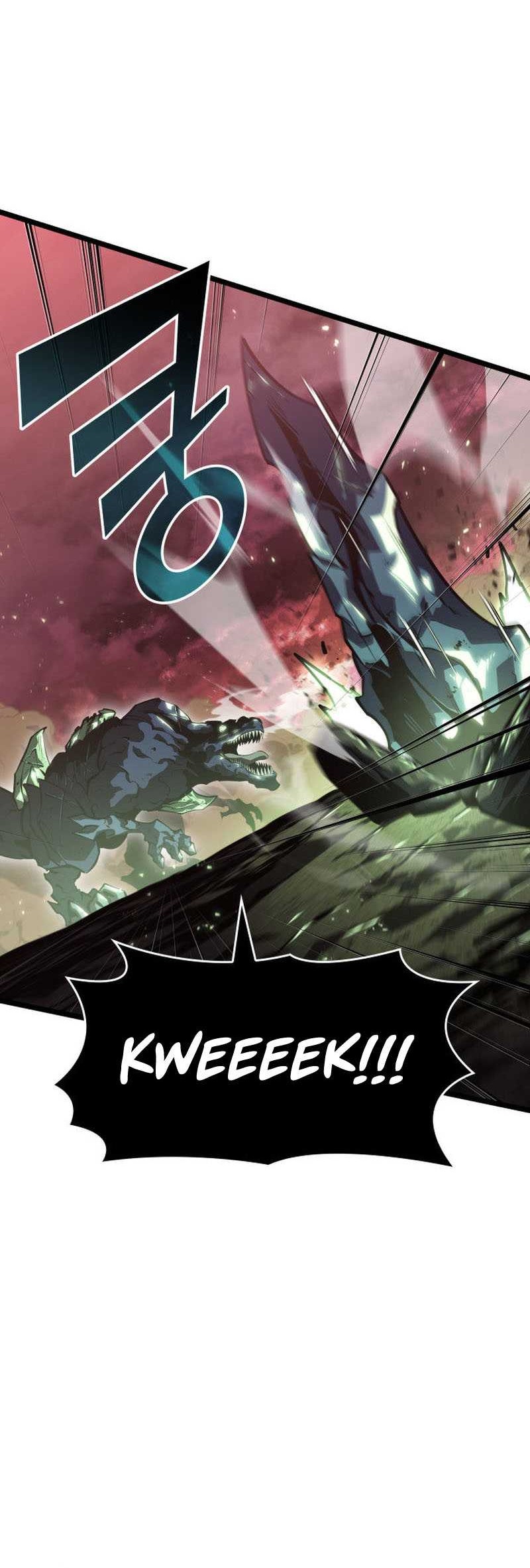 Return of the SSS-Class Ranker - Chapter 71 - Page 48