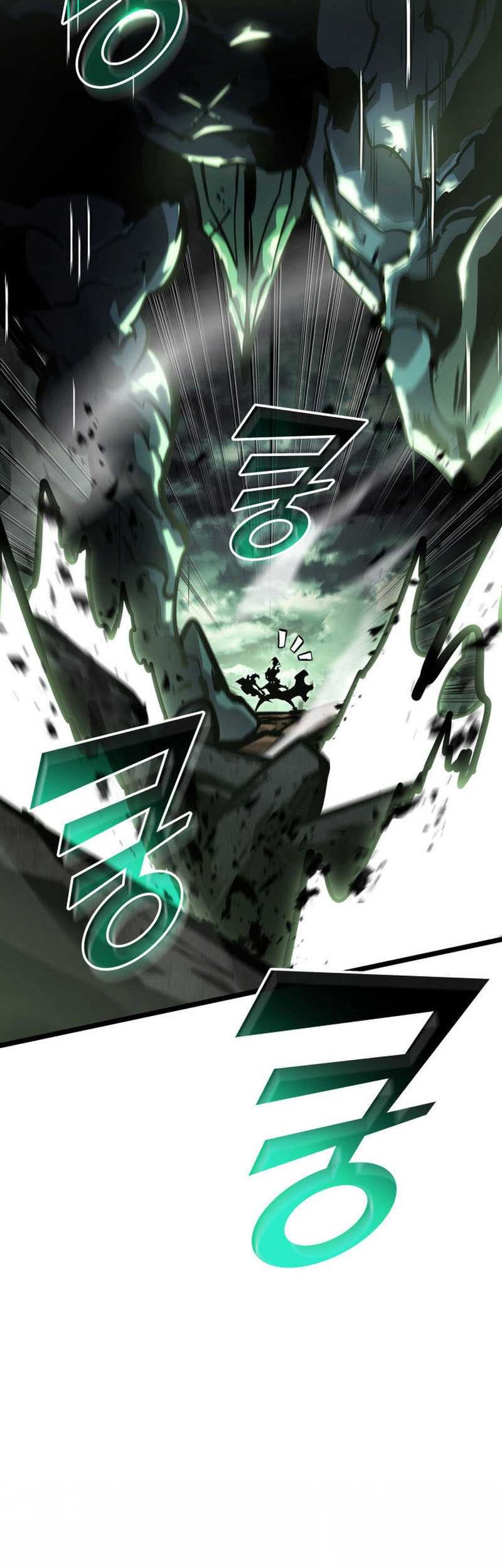 Return of the SSS-Class Ranker - Chapter 71 - Page 51