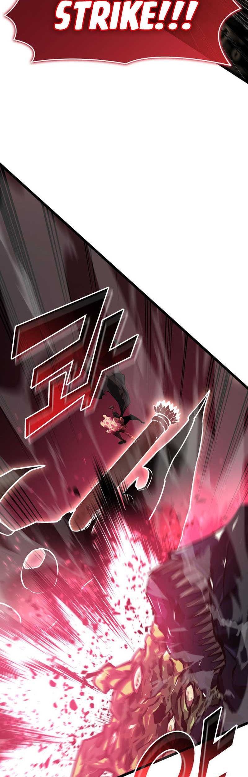 Return of the SSS-Class Ranker - Chapter 71 - Page 59