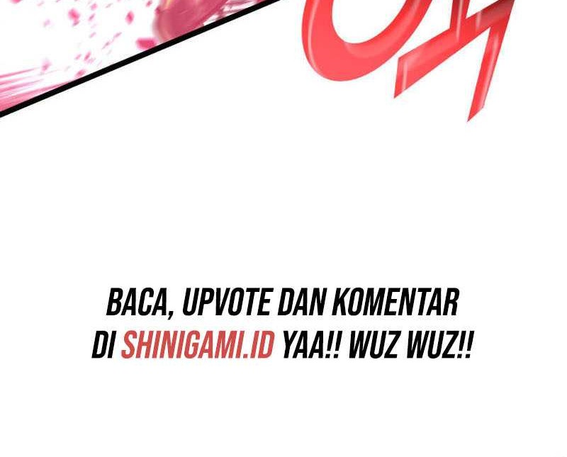 Return of the SSS-Class Ranker - Chapter 71 - Page 60