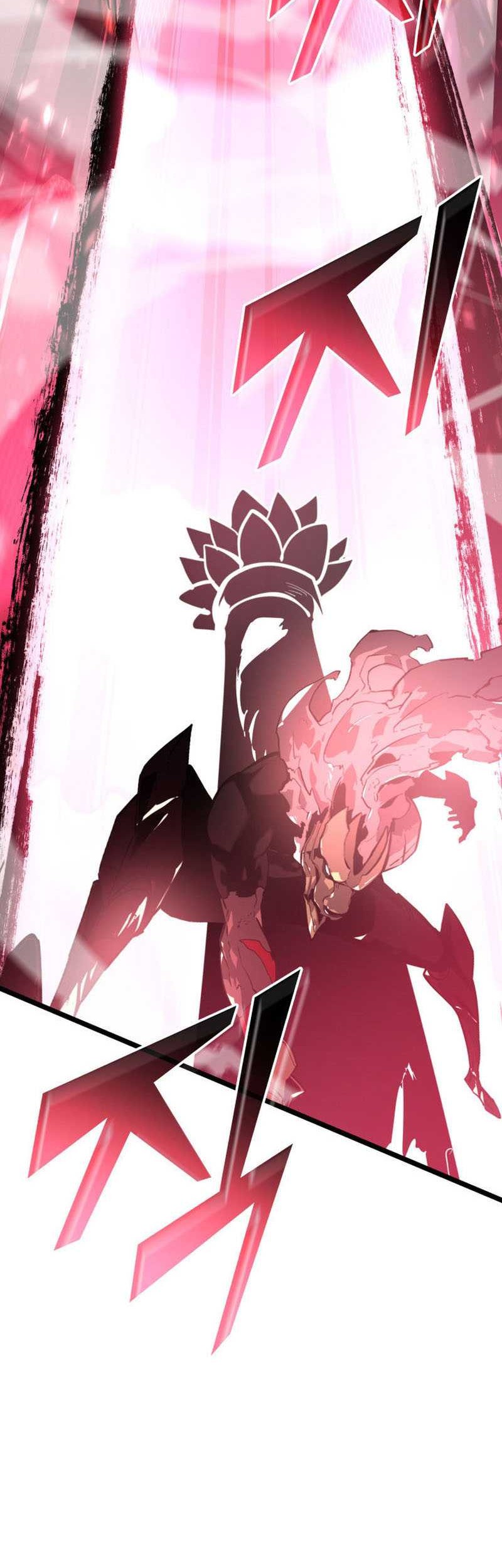 Return of the SSS-Class Ranker - Chapter 71 - Page 62